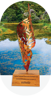 Copper Trophy 2022 (2) Microsite